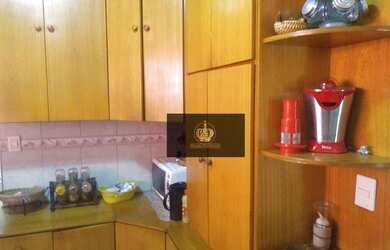 Imagem 10: Imóvel com 02 casas independentes à venda, 154 m² por R$ 530.000 -...