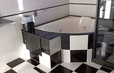 Imagem 9: Vila Velha - Casa Padrão - Barra Do Jucu