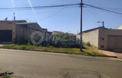 Imagem 10: Goiânia - Loteamento/Condomínio - Village Santa Rita