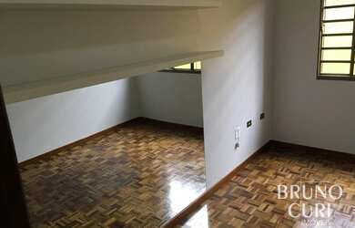 Imagem 13: Casa com 4 dormitórios à venda, 217 m² por R$ 695.000,00 - San Remo...