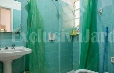 Imagem 9: APARTAMENTO RESIDENCIAL em SÃO PAULO - SP, JARDIM PAULISTA