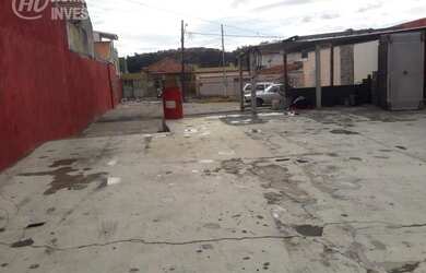 Imagem 7: Terreno à venda, 410 m² por R$ 480.000,00 - Vila Santana I - Jundiaí/SP