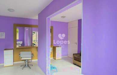 Imagem 11: Apartamento com 2 dormitórios à venda, 45 m² por R$ 255.000,00 - Jardim...