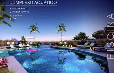 Imagem 2: casa jundiai. Piscina, Churrasqueira, 106m² de Áreae2 Vagas na garagem