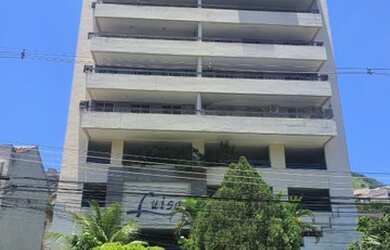 Imagem 1: APARTAMENTO EM ENGENHO NOVO