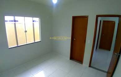 Imagem 10: Saquarema Porto da Roça , Aceita financiamento Bancário