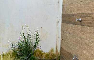 Imagem 11: Casa Park Ville. Piscina, Churrasqueira, Área de serviçoe137m² de Área