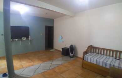 Imagem 12: Belo Horizonte - Casa Padrão - Novo Das Indústrias (Barreiro