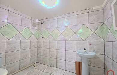 Imagem 15: SãO LEOPOLDO - Galpão/Depósito/Armazém - Scharlau