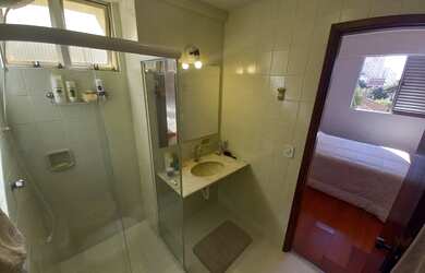 Imagem 12: Apartamento com 3 dormitórios à venda, 89 m² por R$ 305.000,00 - Vila Larsen 1 - Londrina