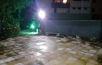 Imagem 6: Vista Mar 2/4 Meireles liga 9 8 7 4 8 3 1 0 8 DIEGO 9989F saquarema