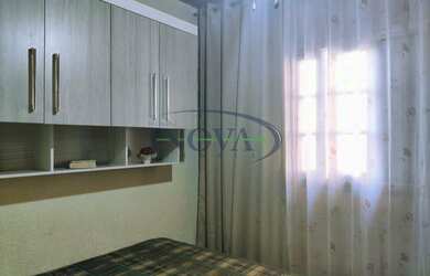 Imagem 13: casa - Nova Atibaia - Atibaia