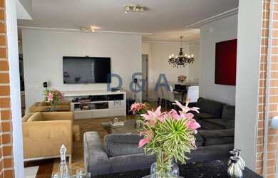 Imagem 2: SãO PAULO - Padrão - Moema