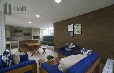 Imagem 12: Apartamento 03 suítes home office por R$1.350.000,00