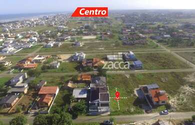 Imagem 5: Terreno para Venda em Balneário Gaivota, Santa Fé