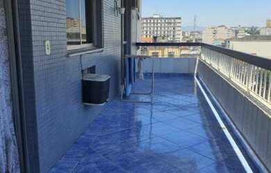 Imagem 9: APARTAMENTO EM ENGENHO NOVO