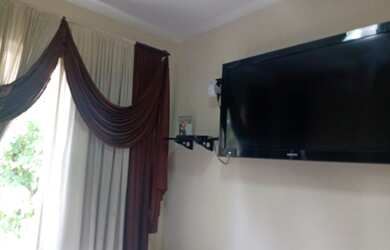 Imagem 4: São Paulo - Apartamento Padrão - Vila Alpina