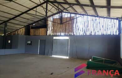 Imagem 14: França Consultoria Imobiliária vende fazenda no Xuri, Vila Velha/ES