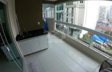 Imagem 5: ACEITA TROCA POR IMÓVEL EM GRAMADO