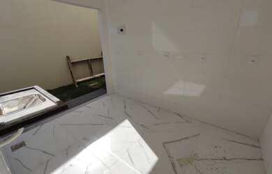 Imagem 8: Majestoso sobrado no Terras Alpha 1