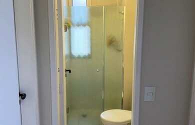 Imagem 7: Jandira - Apartamento Padrão - Jardim Sao Luiz