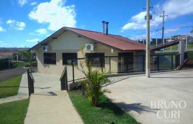 Imagem 16: Apartamento com 2 dormitórios, 45 m² - venda por R$ 130.000,00 ou aluguel...