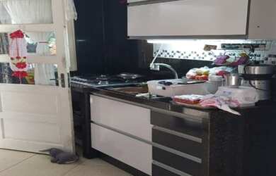 Imagem 15: Linda Casa de alvenaria em Balneário Camboriú