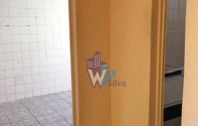 Imagem 7: Apartamento à venda, 50 m² por R$ 130.000,00 - Guaianazes - São Paulo/SP