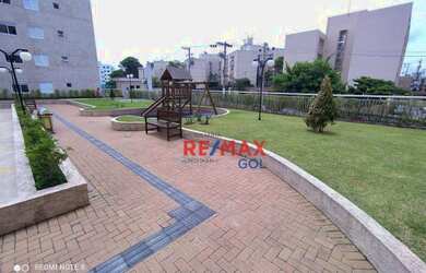 Imagem 2: Apto para locação na Região do Lauzane Paulista