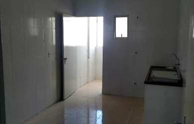 Imagem 11: SÃO JOSÉ DO RIO PRETO - Apartamento Padrão - BOA VISTA