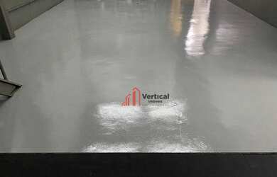 Imagem 2: Galpão, 600 m² - venda por R$ 1.800.000,00 ou aluguel por R$ 15.000,00/mês...