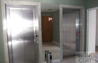 Imagem 16: Apartamento com 3 dormitórios, 57 m² - venda por R$ 280.000,00 ou aluguel...