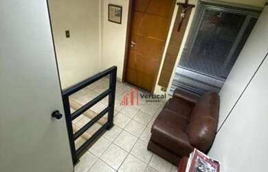 Imagem 14: Galpão, 600 m² - venda por R$ 1.800.000,00 ou aluguel por R$ 15.000,00/mês...