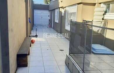 Imagem 14: Pelotas - Casa Padrão - Areal