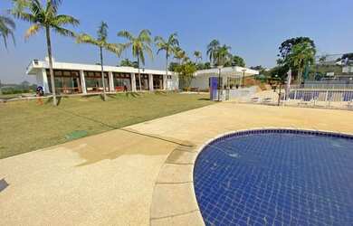 Imagem 4: Terreno à venda, 546 m² por R$ 580.000,00 - Granja Viana - Cotia/SP