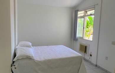 Imagem 12: Alugo Casa na Barra de São Miguel - 6 suítes - acesso exclusivo à praia...