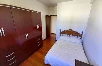 Imagem 7: Apartamento com 3 dormitórios à venda, 89 m² por R$ 305.000,00 - Vila Larsen 1 - Londrina