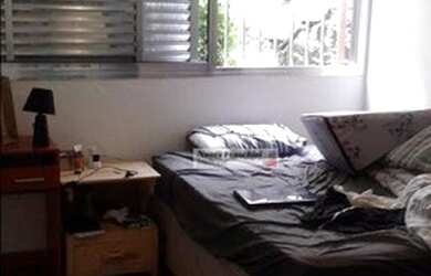 Imagem 3: Apartamento à venda, 75 m² por R$ 372.000,00 - Limão - São Paulo/SP