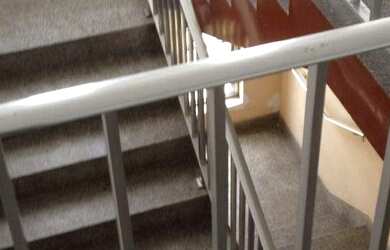 Imagem 4: Prédio Centro, 500 m² - venda por R$ 3.800.000 ou aluguel por R$ 20.000/mês...