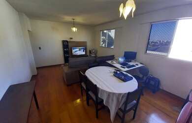 Imagem 4: Apartamento com 3 dormitórios à venda, 89 m² por R$ 305.000,00 - Vila Larsen 1 - Londrina