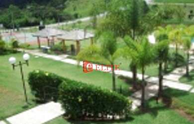 Imagem 8: Condomínio Recanto Santa Bárbara - Terreno à venda, 1000 m² por R$...