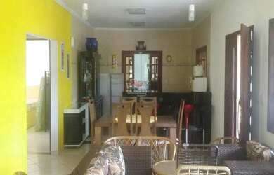 Imagem 2: Linda Chacara Localizado a Estrada da penhinha Aruja/Sta isabel, Sp