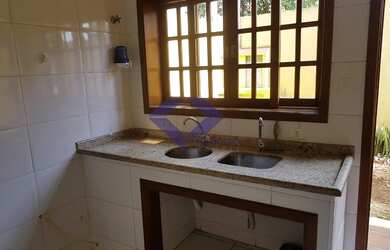 Imagem 14: Linda Casa Térrea para Locação com 110m² por 4.300,00 Planalto Paulista