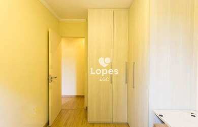 Imagem 4: Apartamento com 2 dormitórios à venda, 45 m² por R$ 255.000,00 - Jardim...