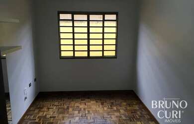 Imagem 12: Casa com 4 dormitórios à venda, 217 m² por R$ 695.000,00 - San Remo...