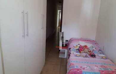 Imagem 15: Casa à venda, 170 m² por R$ 1.060.000,00 - Vila Zelina - São Paulo/SP