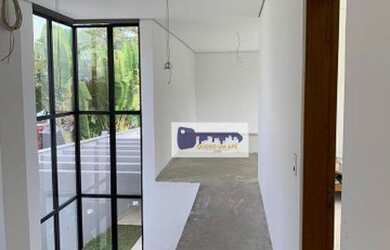 Imagem 11: Casa à venda, 440 m² por R$ 8.000.000,00 - Jardim Leonor - São Paulo/SP