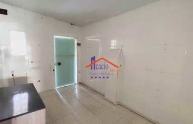 Imagem 5: Casa com 1 dormitório, 190 m² - venda por R$ 1.000.000,00 ou aluguel...