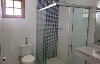 Imagem 3: Casa para venda com 03 quartos em Porto da Roça I - Saquarema