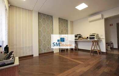 Imagem 6: Sobrado com 6 dormitórios, 132 m² - venda por R$ 2.014.000,00 ou aluguel...